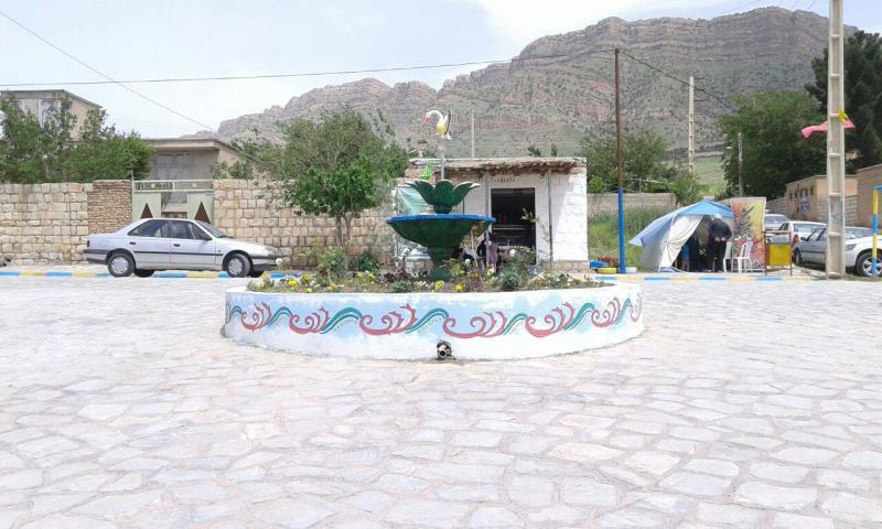 روستای پاطاق-ucO8mHZZm6