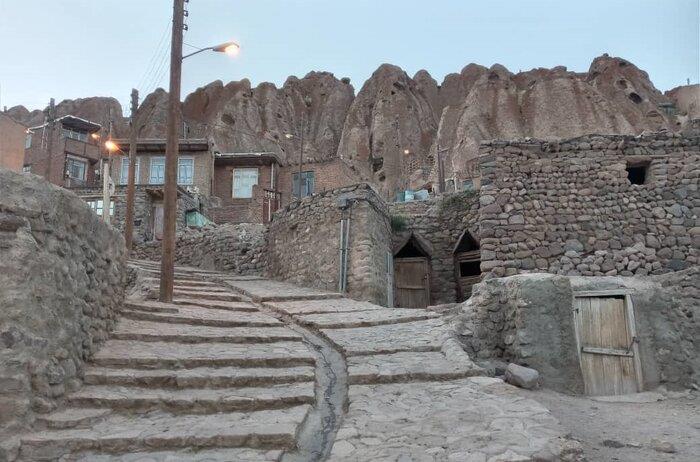 كندوان در انتظار ثبت جهانی-ucRj0y6rNM