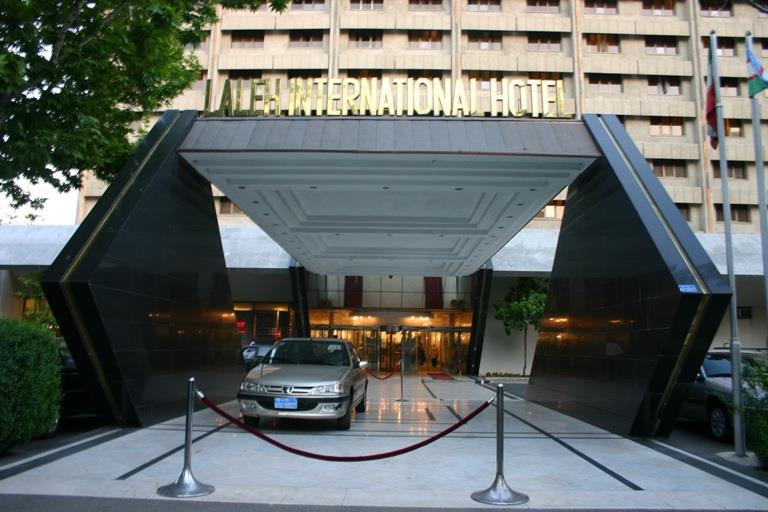 بهترین هتل های ۵ ستاره و معروف تهران را می شناسید ؟-ucoNsjt57W