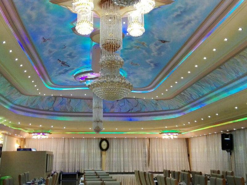هتل دهدار آستانه اشرفیه-ufK8kqmVuo