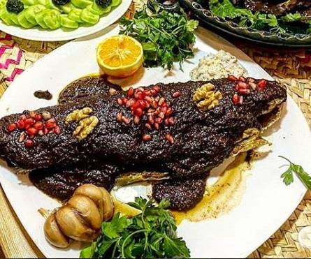 رستوران باركو-ufXeRpqdAG
