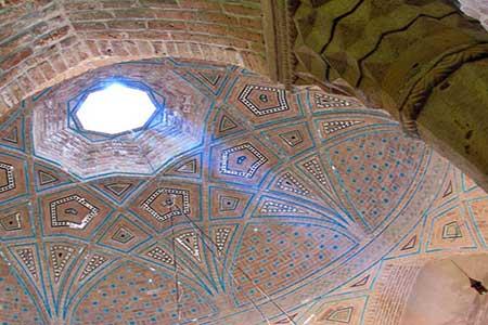 حمام نوبر تبریز-ufkxSLyfiZ