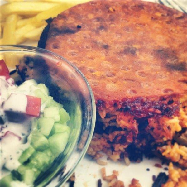 رستوران ته دیگ تهران-ufsW0sYYfw