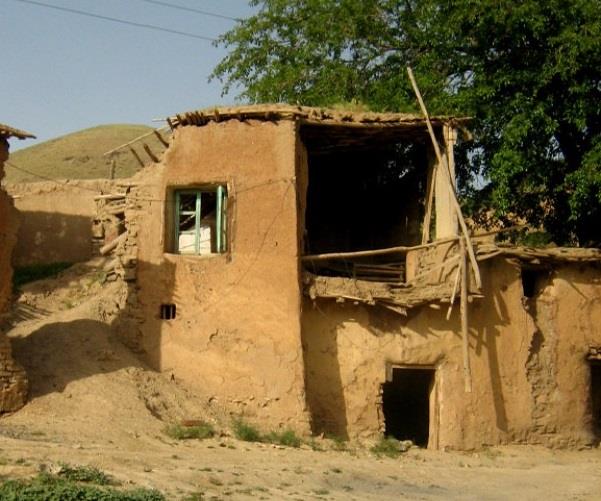 روستای كیلانه-ufynD65V7l