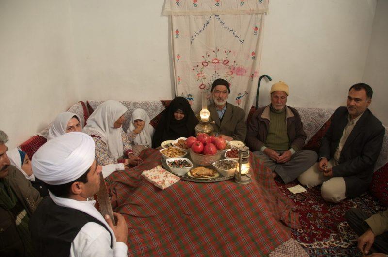 شب چله خراسان جنوبی-ugGZzmbSso