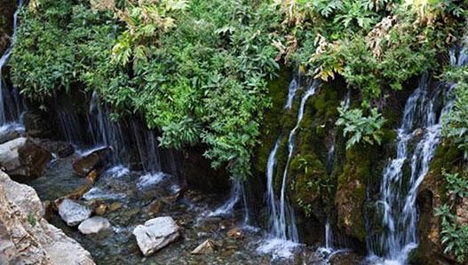 مكان های دیدنی كرج-ugN96PDL0X