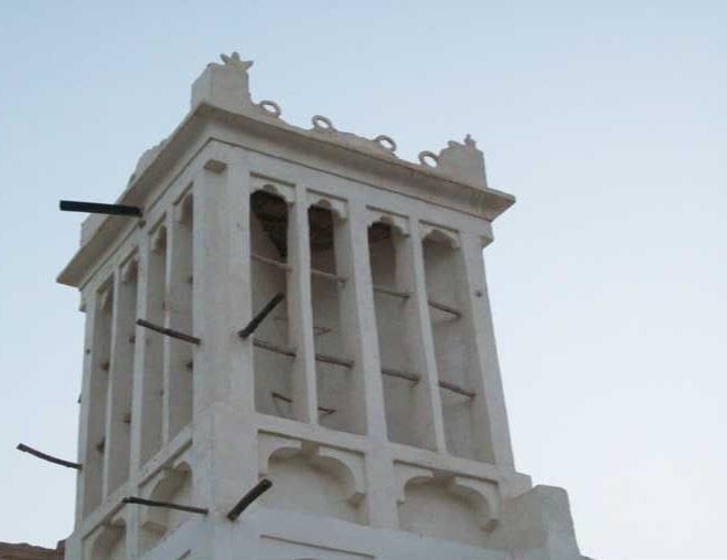 خانه قاضی رویدر-ugzmvEbRS0
