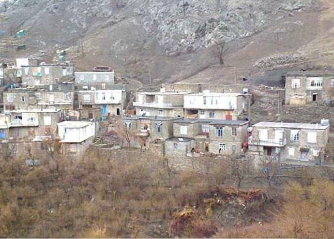 روستای نروی-uhmtFTNd1D