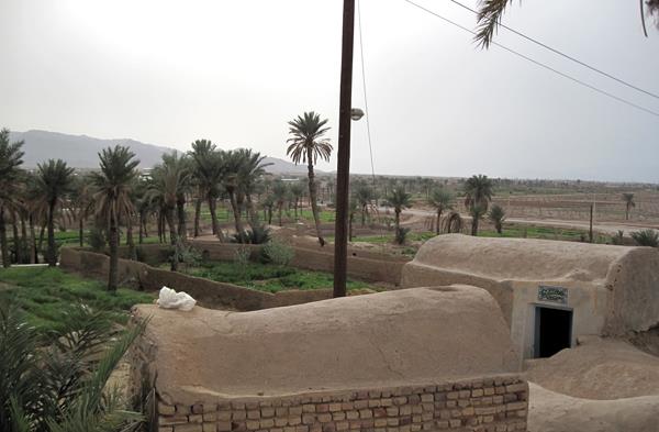 روستای سرابه-ui7phPpxQH