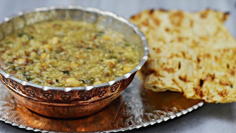 آش گوشت مجلسی به روش شهرهای مختلف-uiBgilqezD