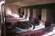 موزه محرم (خانه دكتر صحتی) تبریز-uiCZsWd3Jh