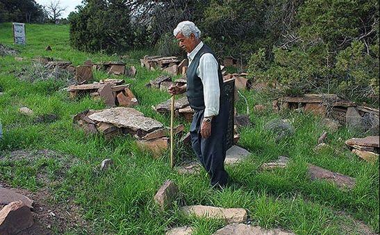 روستای شمس آباد خلخال-uibuJbyF2e