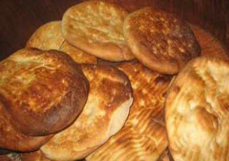 شیرینیهای سنتی استان ایلام-uinS5oHnmX