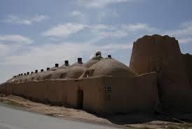 روستای حصار حسن بیك ورامین-uior7MWZ0h