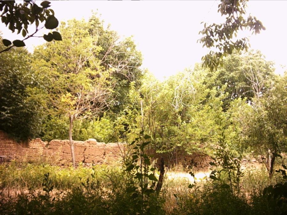 روستای قبادبزن كهك-uj2K6epW9g