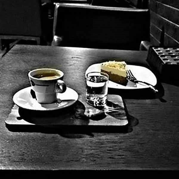 كافه بامداد آبادان-uj49gfwApE