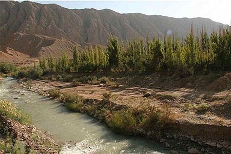 سمنان چگونه شهری است؟-uj6f5HsjPv