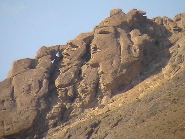 روستاهای كرج ( معرفی ۷۰ روستای كرج )-uj7C0uOfBV