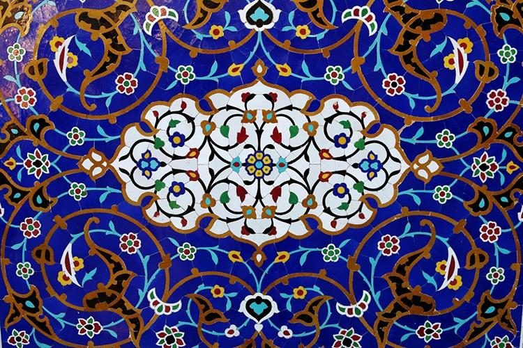 صنایع دستی استان قم-ujADWFOIjt