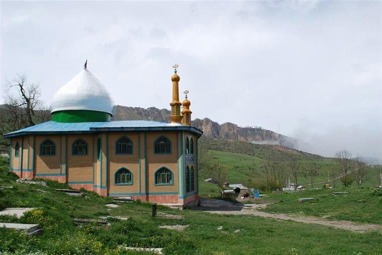 روستای شاه شهیدان رودبار-uk3XtY9ceK
