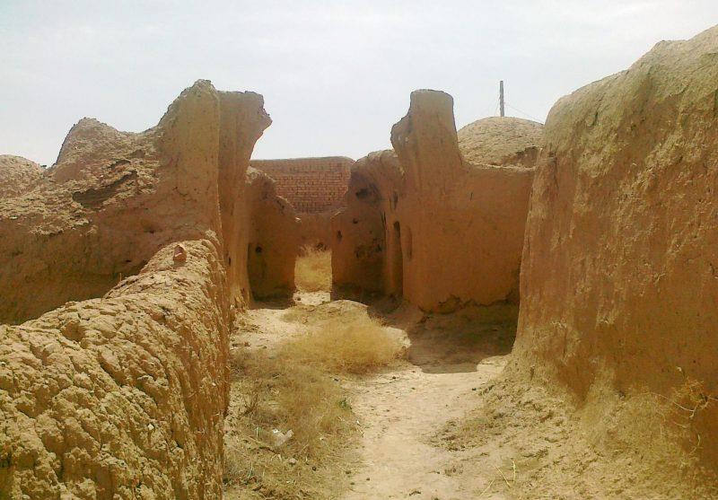 روستای رتك-ul0KD5pdXN