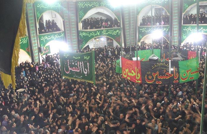 حسینیه سفلی ندوشن-ul2RQd8Ihr