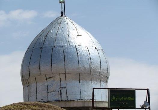 روستای اردیب-ul6sVuo6SX