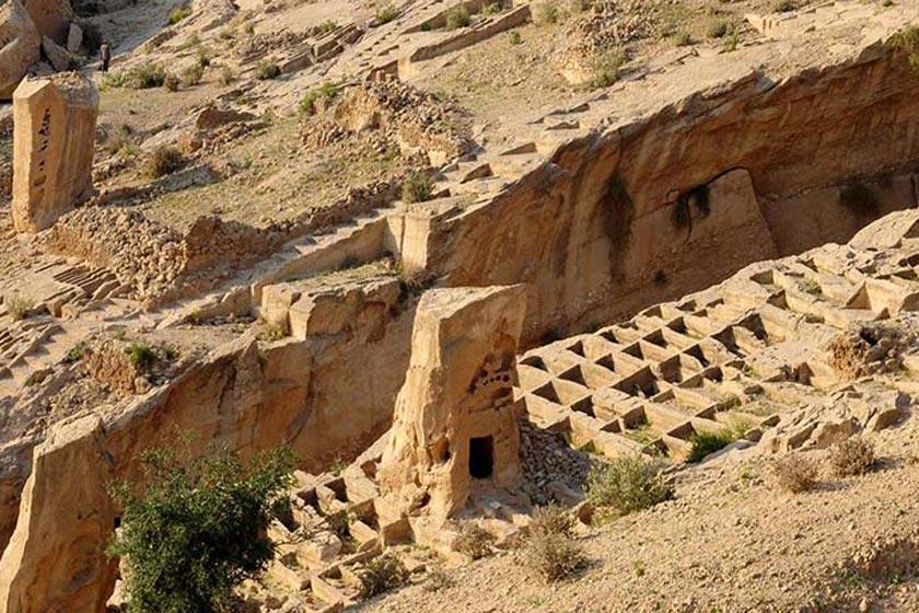 دره لیر سیراف-ulUubLgXTj