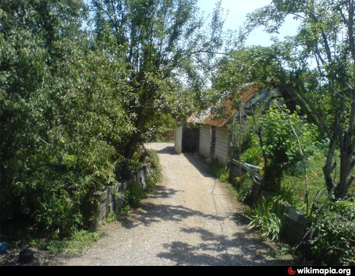 روستای كیسم-umtYNmIkTJ