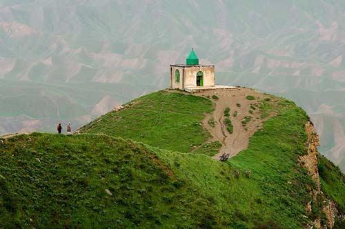 زیارت خالد نبی-unHkFRsHBy