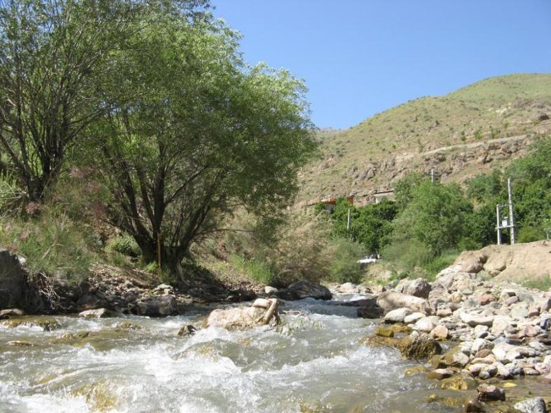 روستاهای دماوند (معرفی ۱۱۷ روستای دماوند) استان تهران, دماوند-unjjb1O5Gm