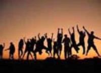 بازیهای محلی استان یزد-uoUhhIoCcr