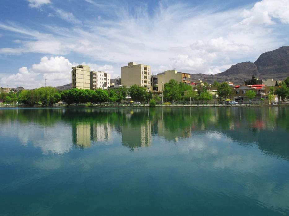 ۱۰ جای دیدنی لرستان سرزمین رنگارنگ-upDJtij3be