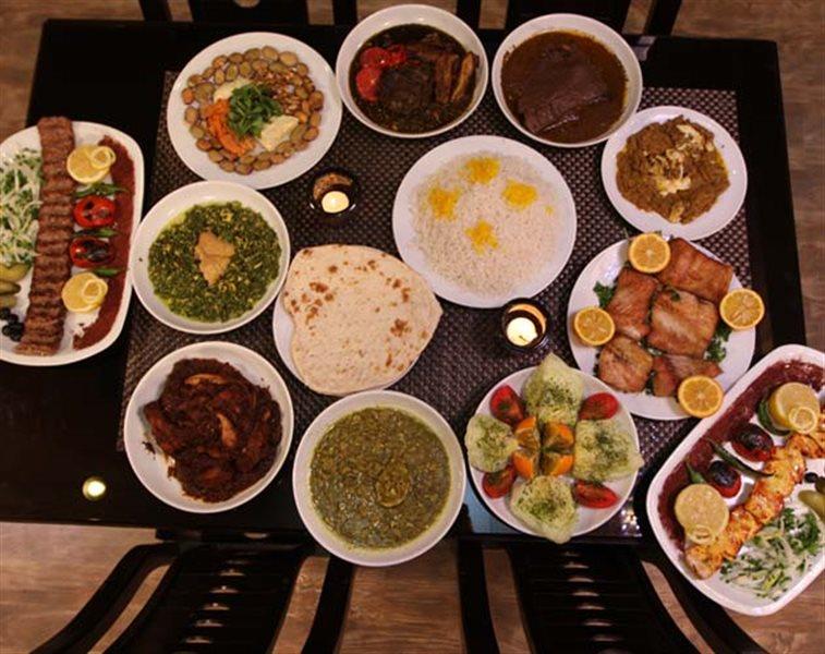 رستوران ماهی سفید-upfagbP03b