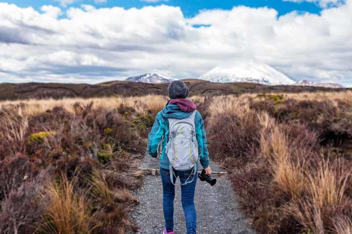 چندین روش برای كاهش هزینه های سفر-uqaDu99zo5