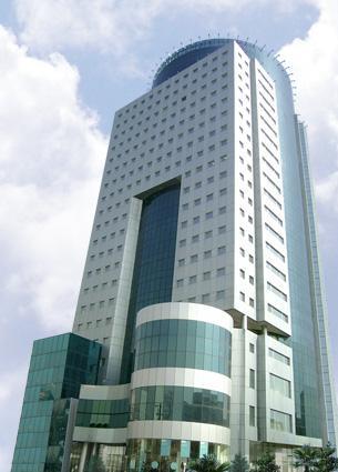 مركز خرید برج نگار-uqmXejG1Sa