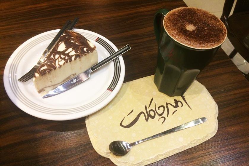 كافه امیر چاكلت (سعادت آباد) تهران-uqyd0Xg1in
