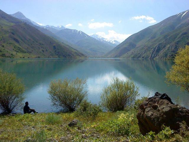 دریاچه گهر دورود-ur0HqQKEhZ