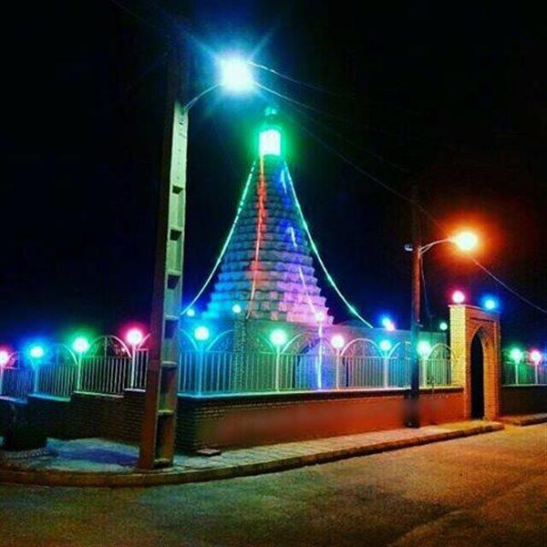 امامزاده سیدحسین زاهدون-urCPi0X9G2