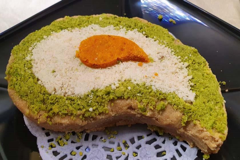 كافه رستوران وحید-usD9A3r05c
