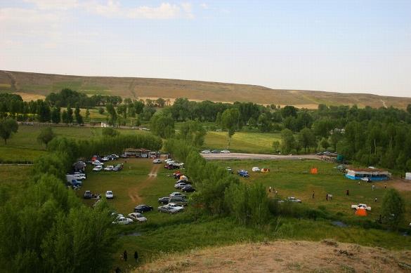 روستاهای نیر ( معرفی ۱۰۱ روستای نیر )-usVUj0uch8