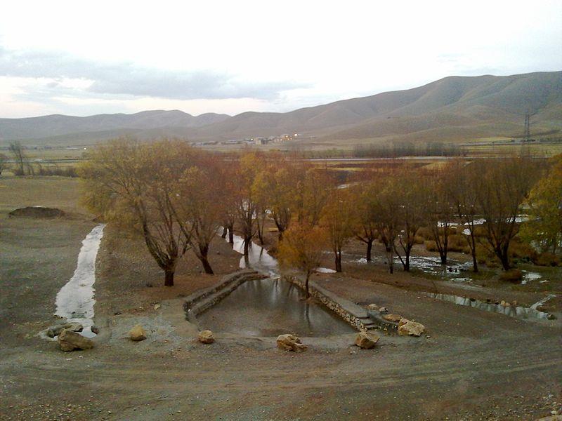 روستای شمس آباد شهركرد-utVi5g8bi1