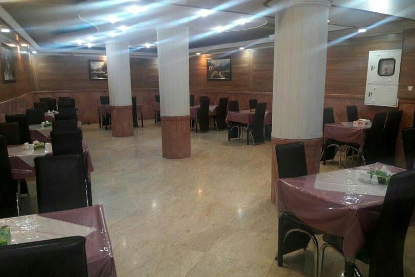 هتل حافظ مشهد-utb7gpys9I