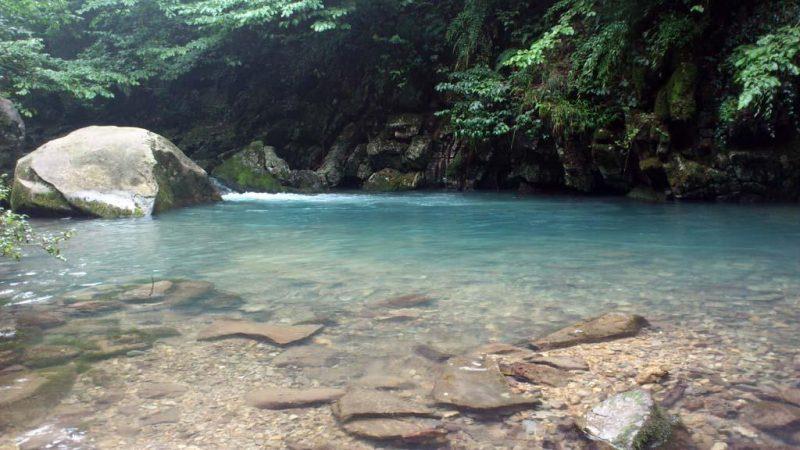 روستای دیورش-utiOMDwJOX