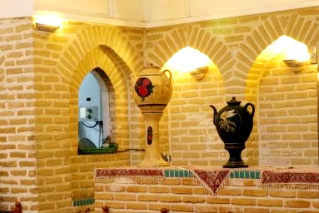 حمام خان (گرمخانه نور )-utpiA1m3Kw