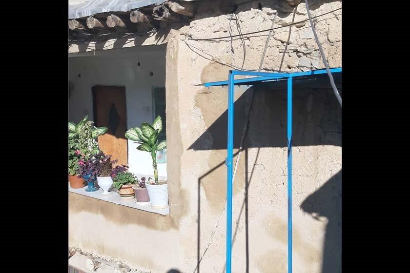 اقامتگاه بوم گردی ژیار سنندج-uuHXajpkMZ