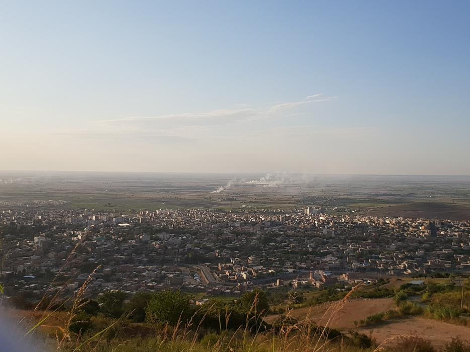 روستاهای مینودشت ( معرفی ۷۲ روستای مینودشت )-uut9HMJjIq
