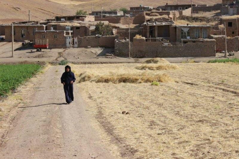 روستای چمن اسماعیل-uvcBJ2nKJB