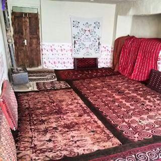 مجتمع اقامتی قزلباش-uw7E7eIcdY