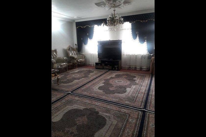 آپارتمان دو خوابه خدایی اردبیل-uwa0V4kvum